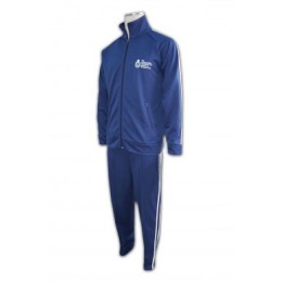 Z089 zip up uniform company hk Z089 zip up uniform company hk